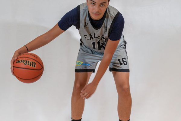 cagers-media-day-78 (1)